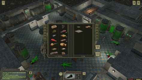 atom rpg mountain pass bunker|atom rpg mushroom cult.